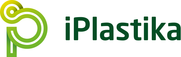 logo-iplastika-hor.png